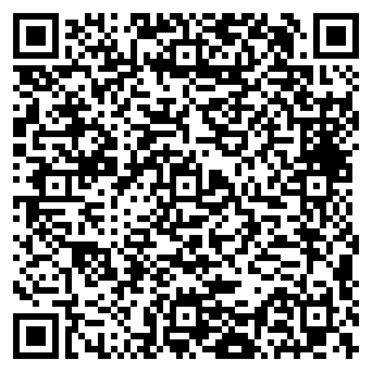 QR code 31107649400000
