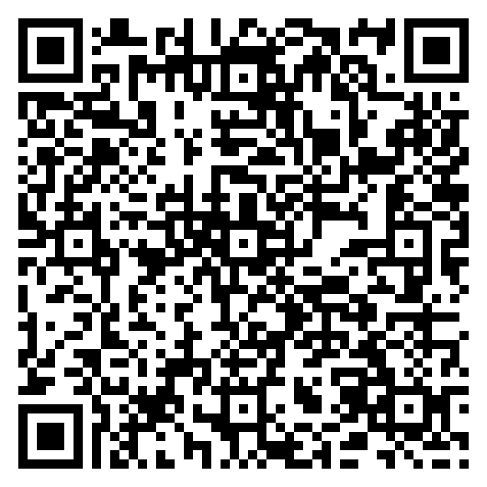 QR code 52297423500000