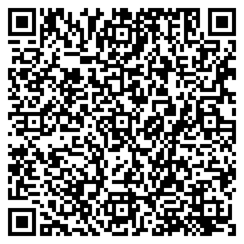 QR code 52538185000000
