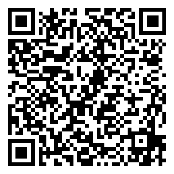 QR code 52702684000000