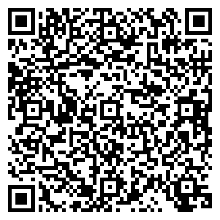 QR code 12286152600000