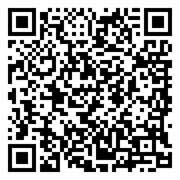 QR code 63422209500000