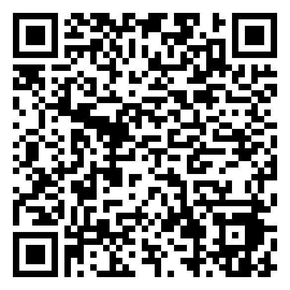 QR code 38875658500000
