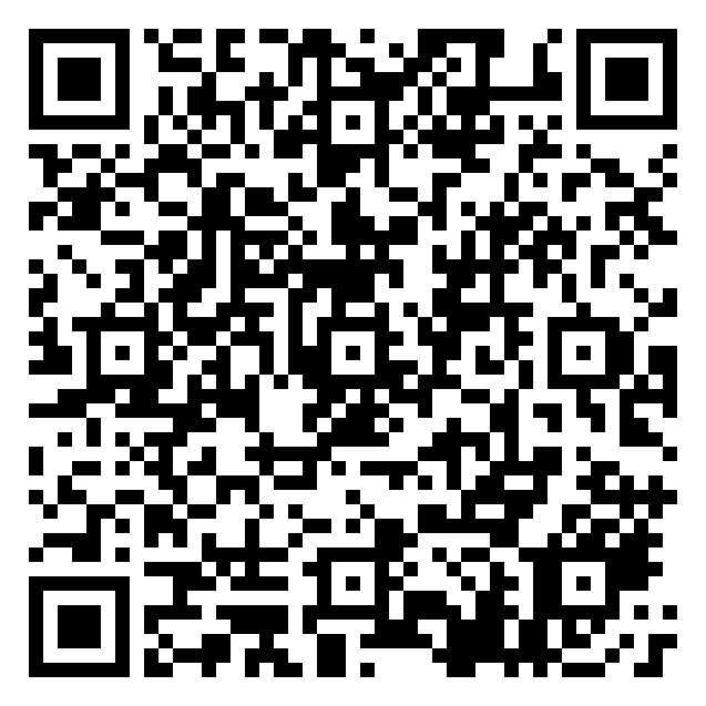 QR code 36463808300000