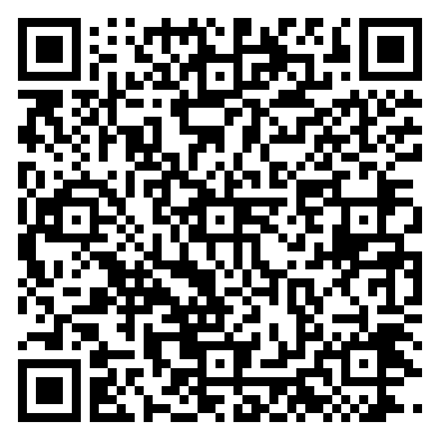 QR code 54314239500000