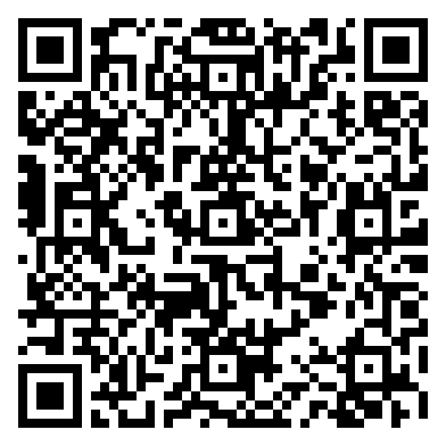 QR code 30115228600000