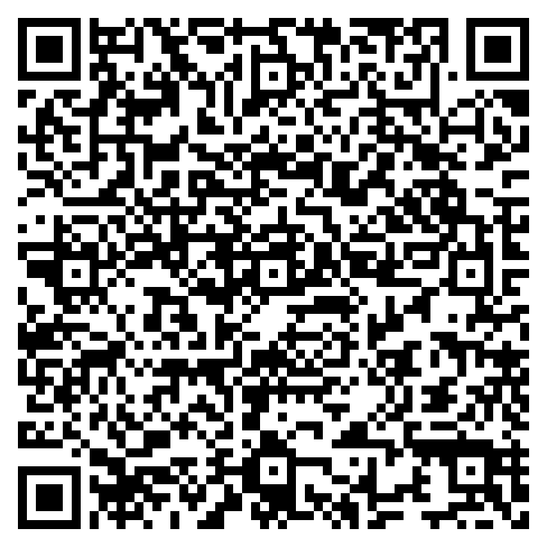 QR code 65096937300000