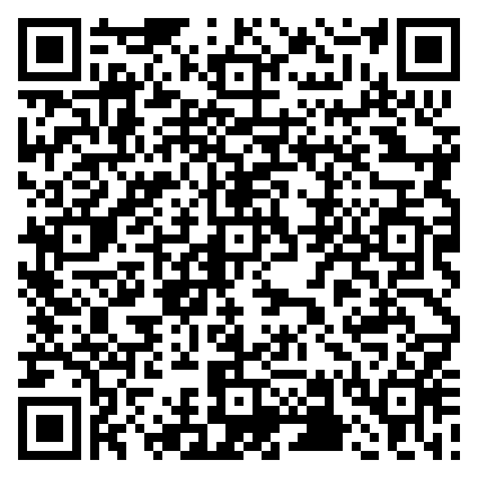 QR code 08010166400000