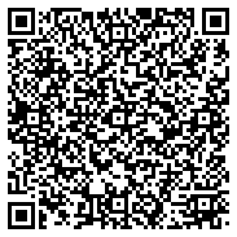 QR code 38789488800000