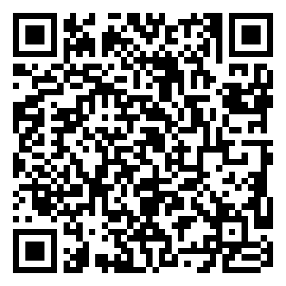 QR code 38835715800000