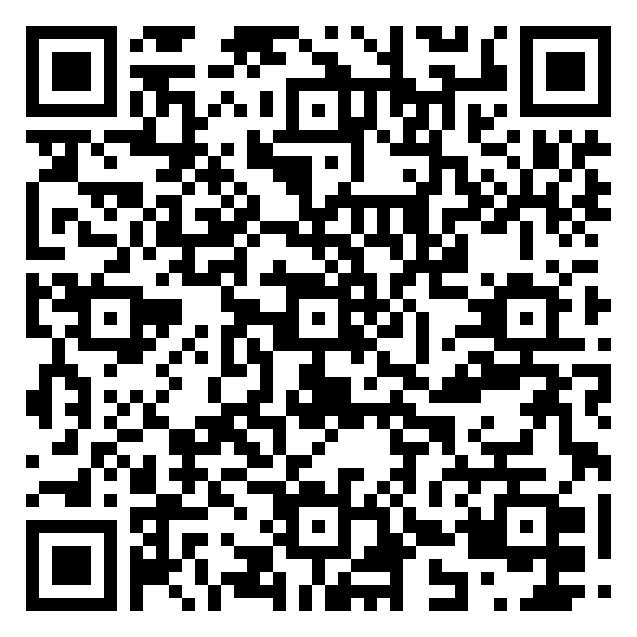 QR code 28045999700000