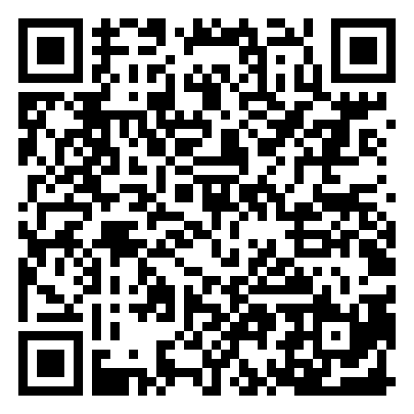 QR code 38768838000000