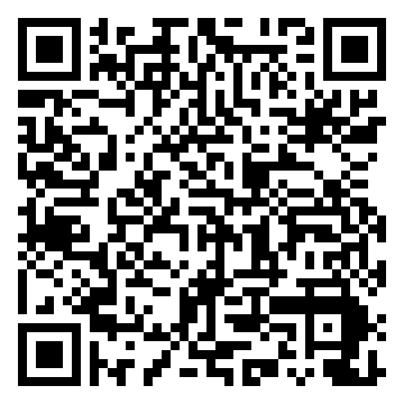 QR code 52715828500000