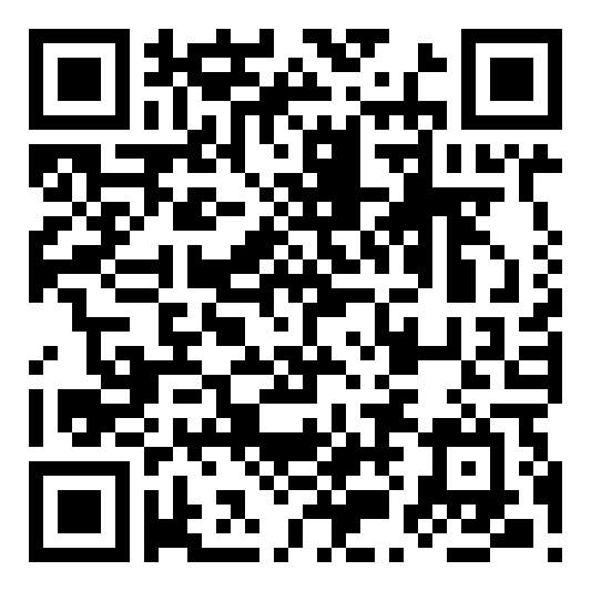 QR code 38269331700000