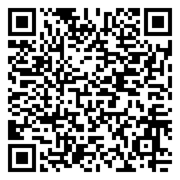 QR code 38093612900000