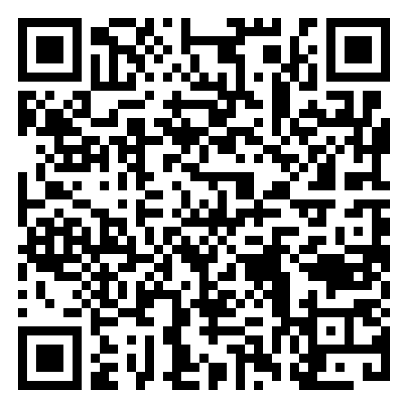 QR code 38383048900000