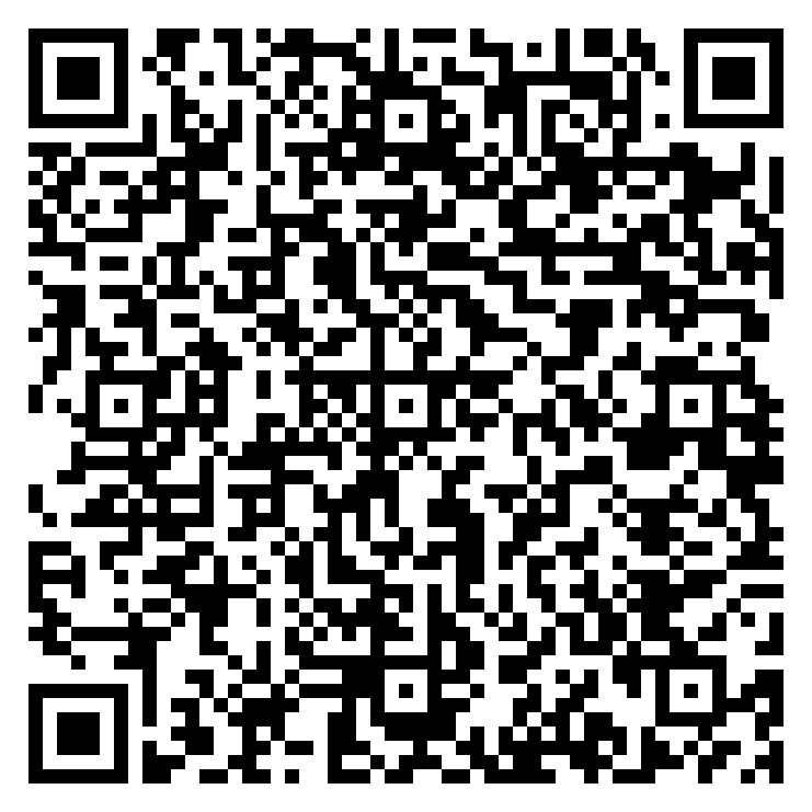QR code 29106792600000
