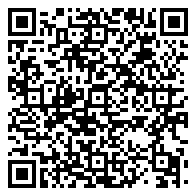 QR code 00815389000000