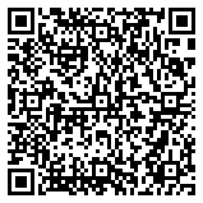 QR code 38609177900000