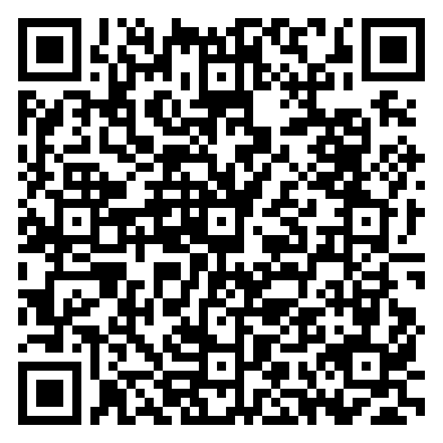 QR code 36841386600000