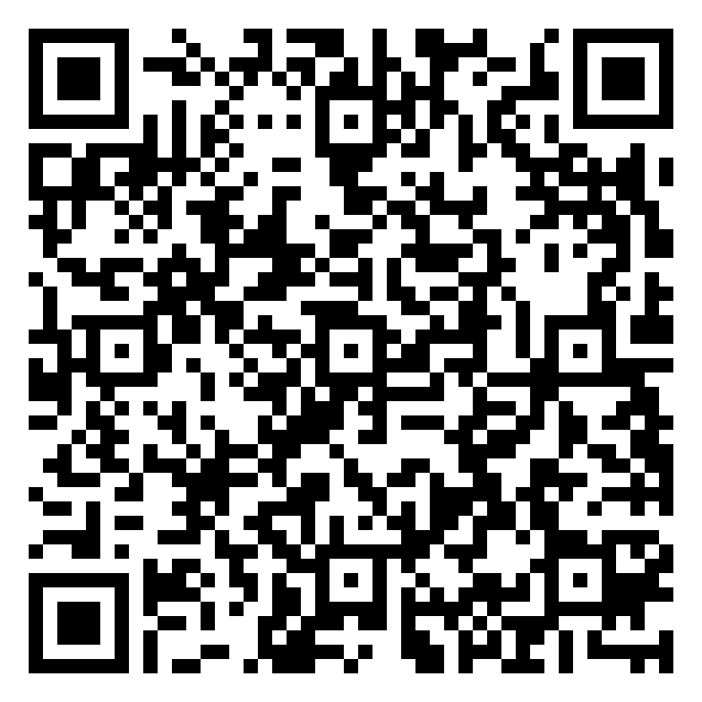 QR code 93071048600000