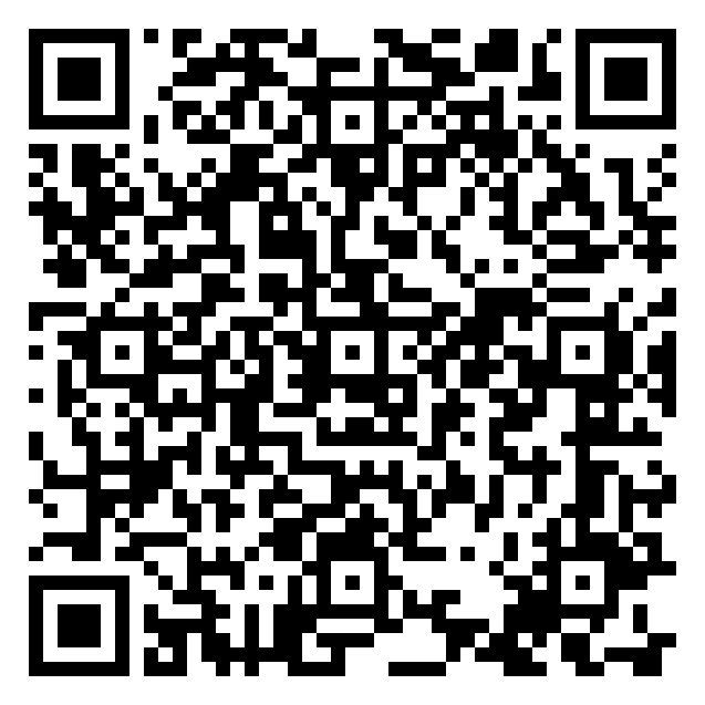 QR code 36976954200000