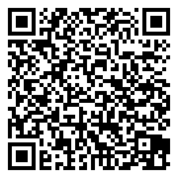 QR code 38241901300000