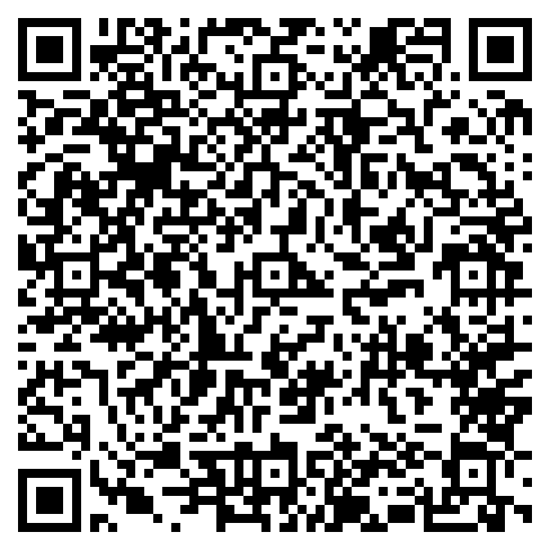 PROTIO PSYCHOTERAPIA DZIECI I MŁODZIEŻY ANNA KAŹMIERCZAK-MYTKOWSKA QR code QR code 38909898300000