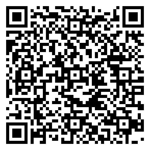 QR code 36534893800000