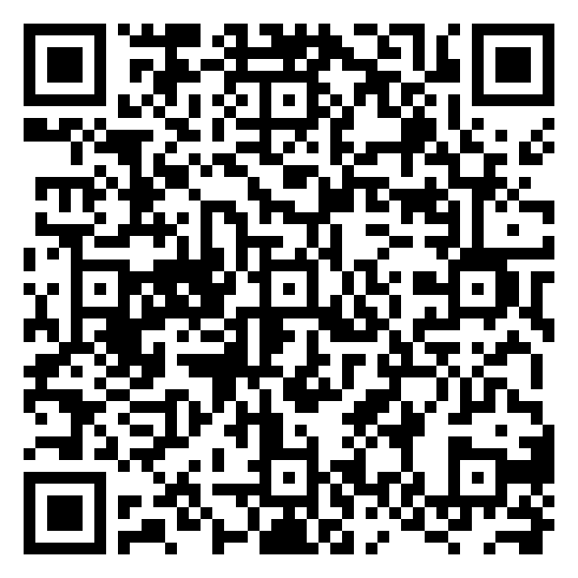 QR code 54029953500000