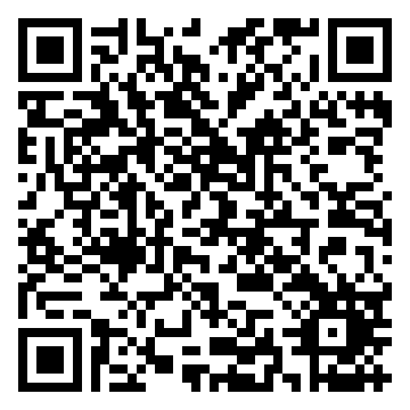 QR code 24096384700000