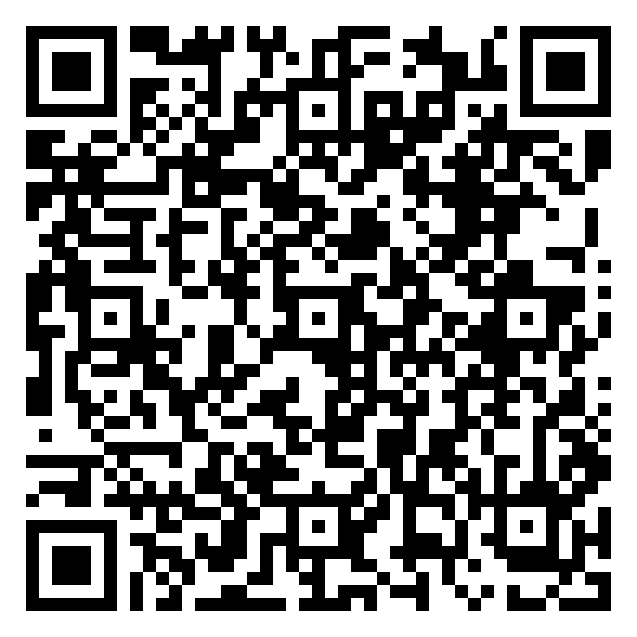 QR code 34075483300000