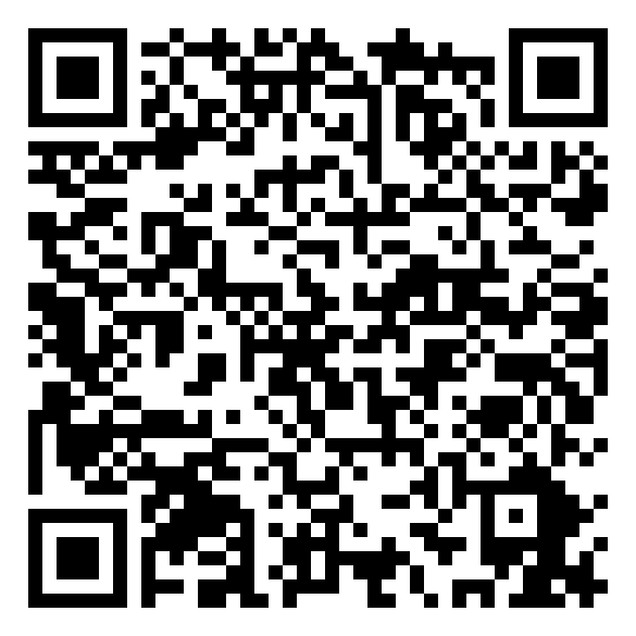 QR code 52694190700000