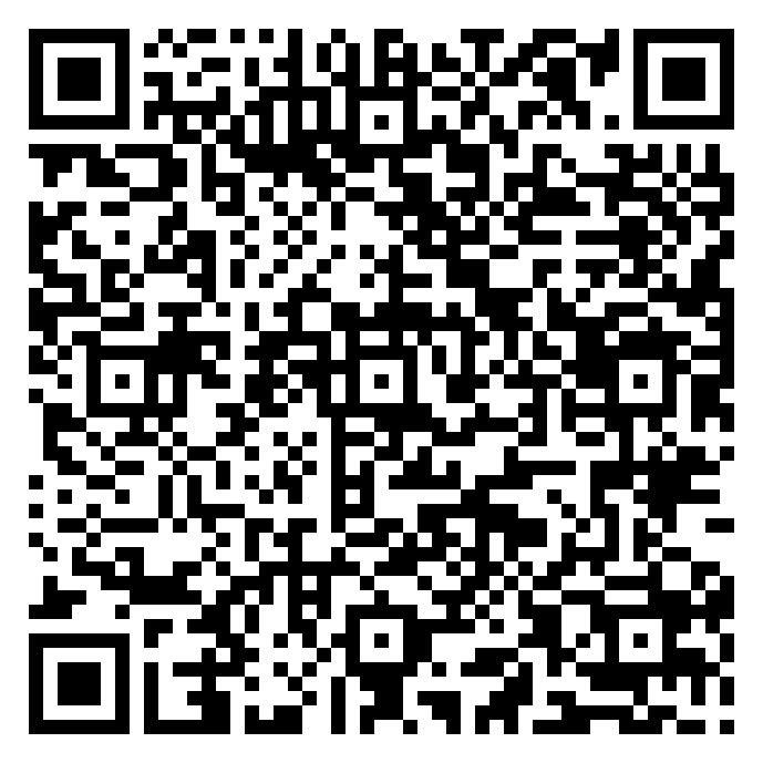Protmeg Małgorzata Kopeć QR code QR code 14747316700000