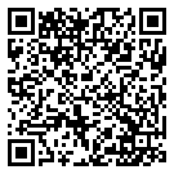 QR code 52382078700000