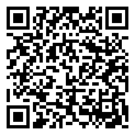 QR code 52791893900000