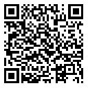QR code 53239528000000