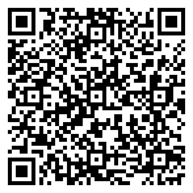 QR code 38636791600000