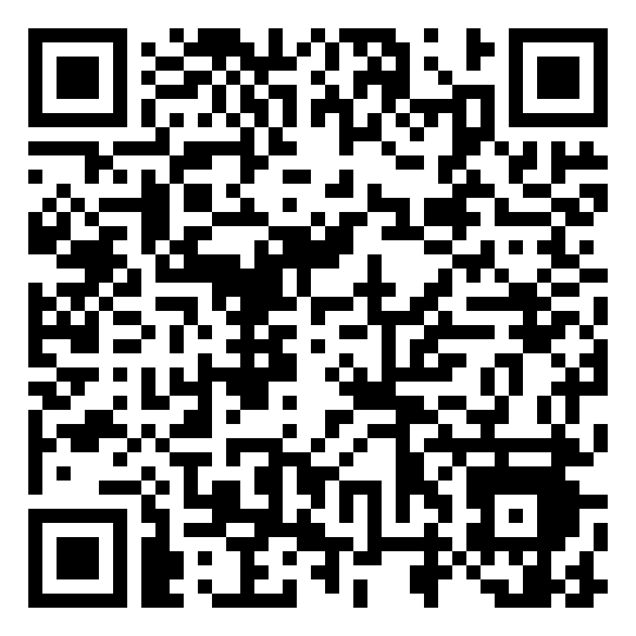 QR code 38802892800000