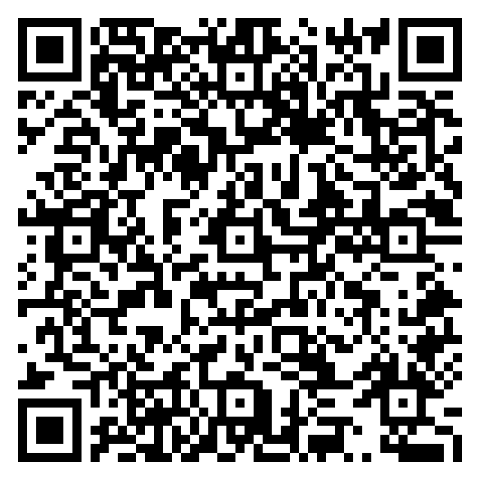 QR code 38056137900000
