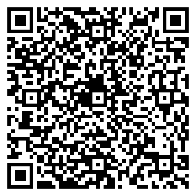 QR code 36838587400000