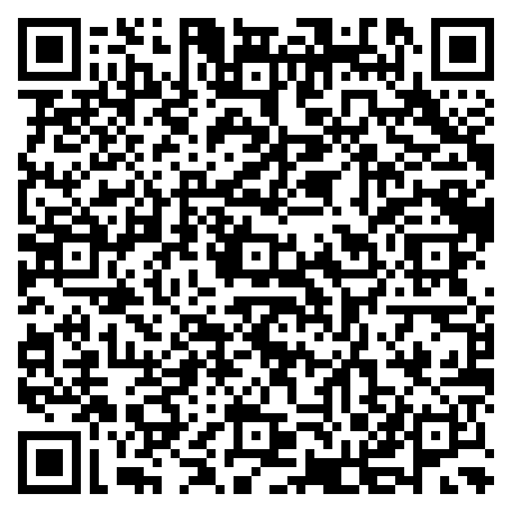 QR code 06142208000000