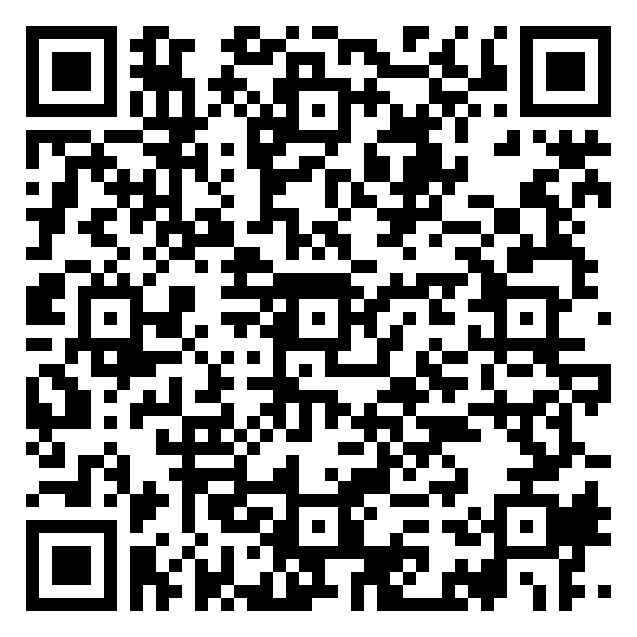 QR code 01578221200000