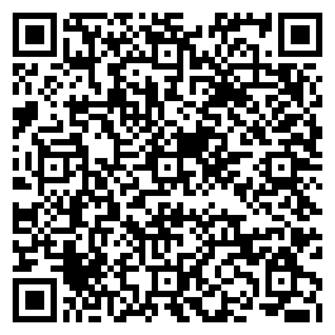 QR code 52061142200000