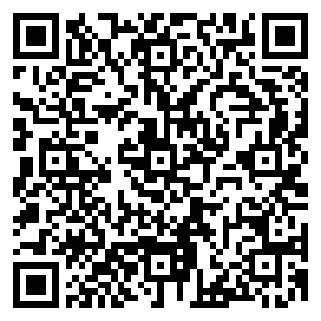 QR code 38312015000000