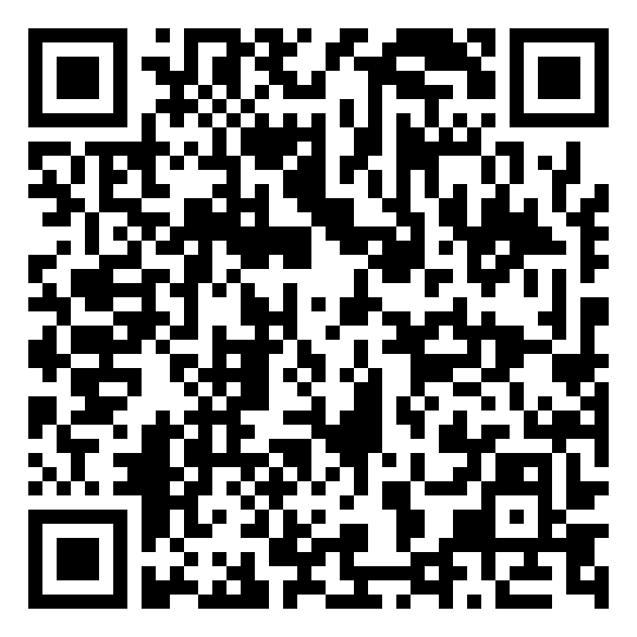 QR code 36116310700000