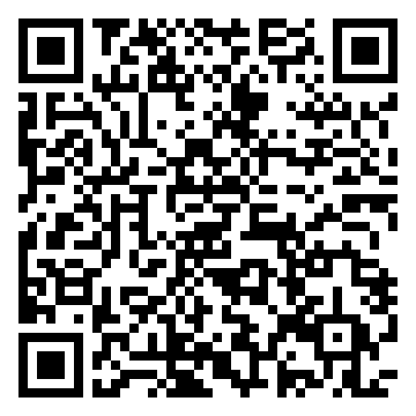 QR code 52889038000000