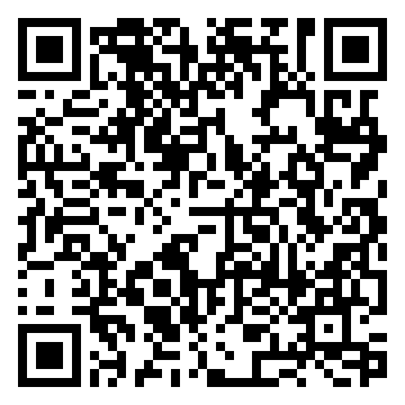 QR code 52250372500000