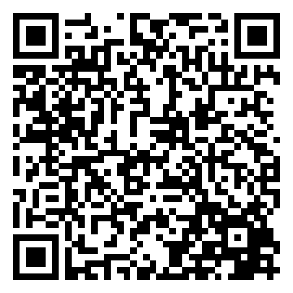 QR code 52517628000000