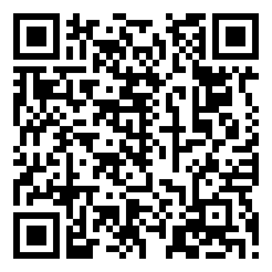 QR code 52806371800000